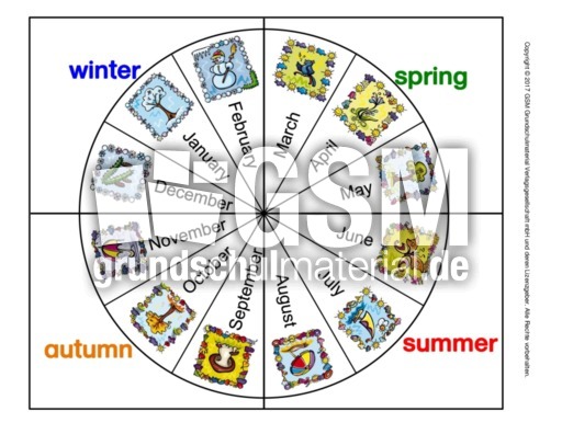 months-seasons-2.pdf